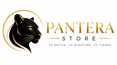 Pantera Store